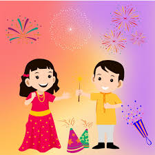 KIDS SPECIAL