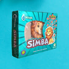 Simba