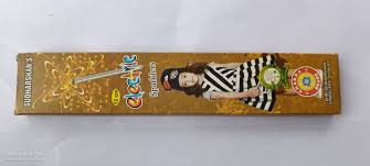12 Cm Electric Sparklers