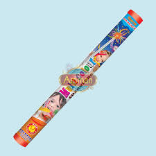 75 Cm Electric Sparklers