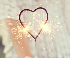 Sweet Heart (3 Pcs)